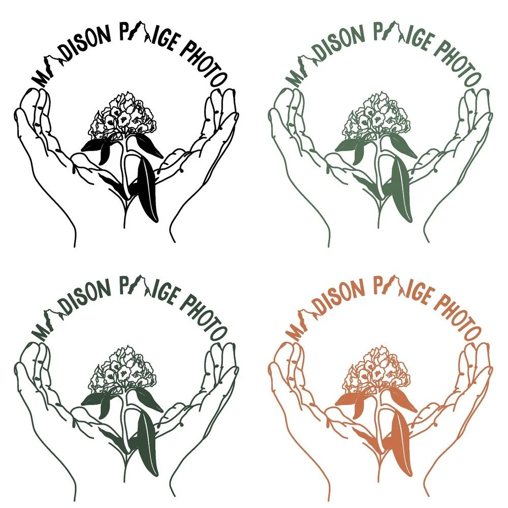 Combination Mark Madison Paige Photo 1.jpeg