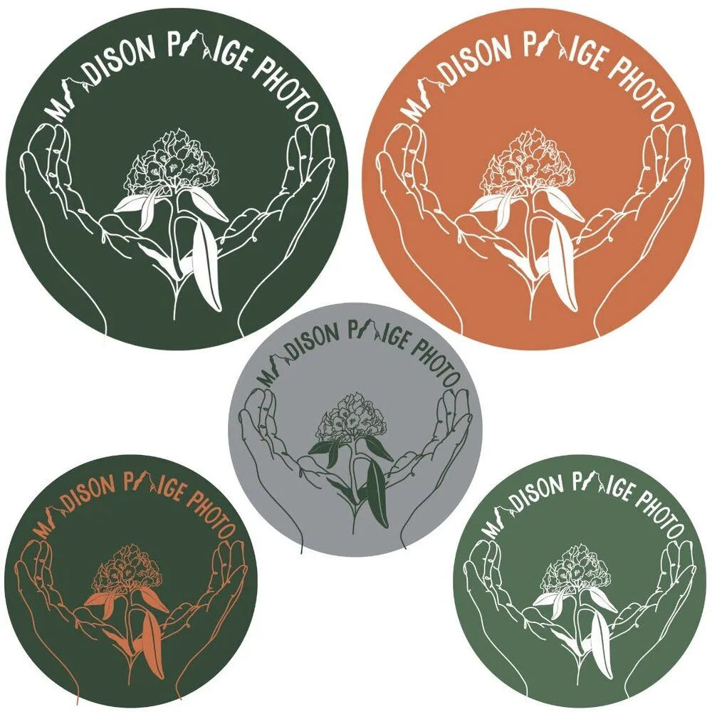 Combination Mark Madison Paige Photo 2.jpeg