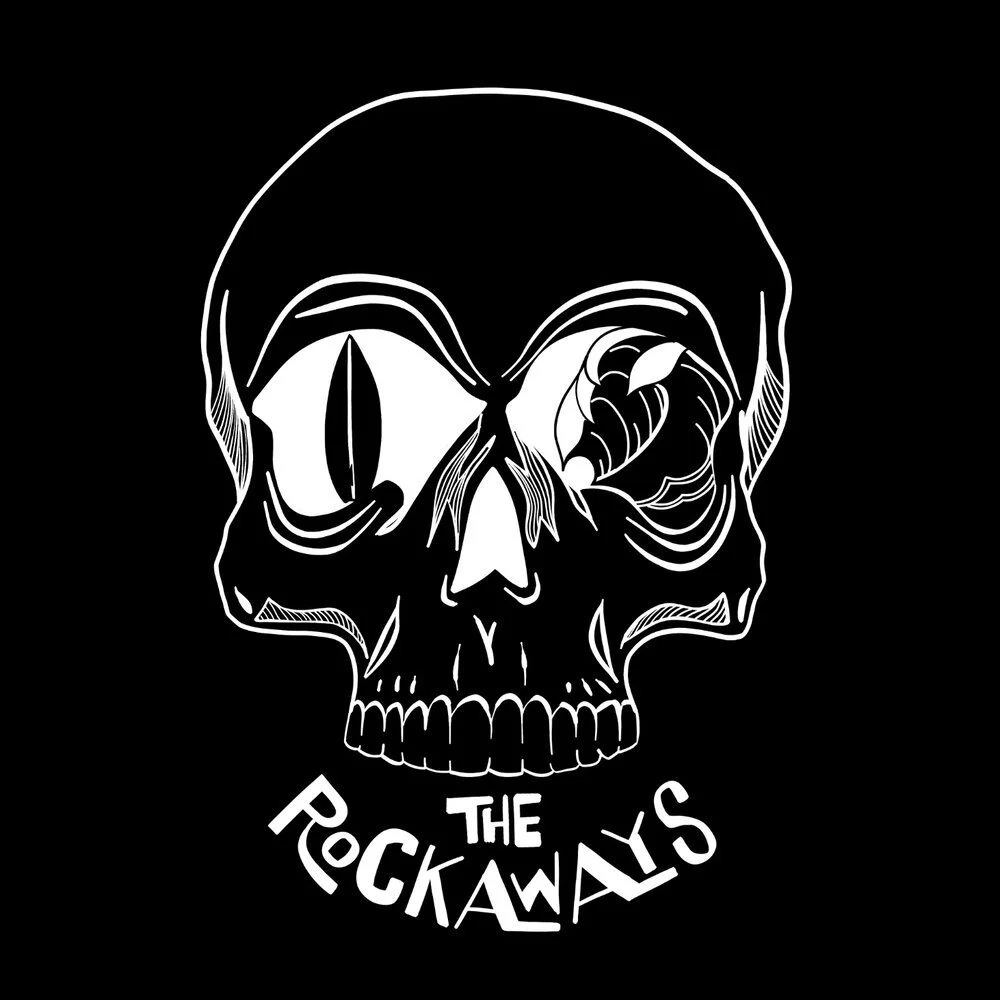 Combination Mark Rockaways Alt 2021.jpeg