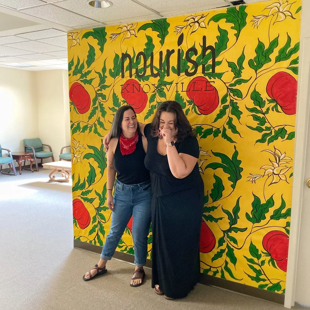 Large Works Backdrop Nourish 2022.JPG