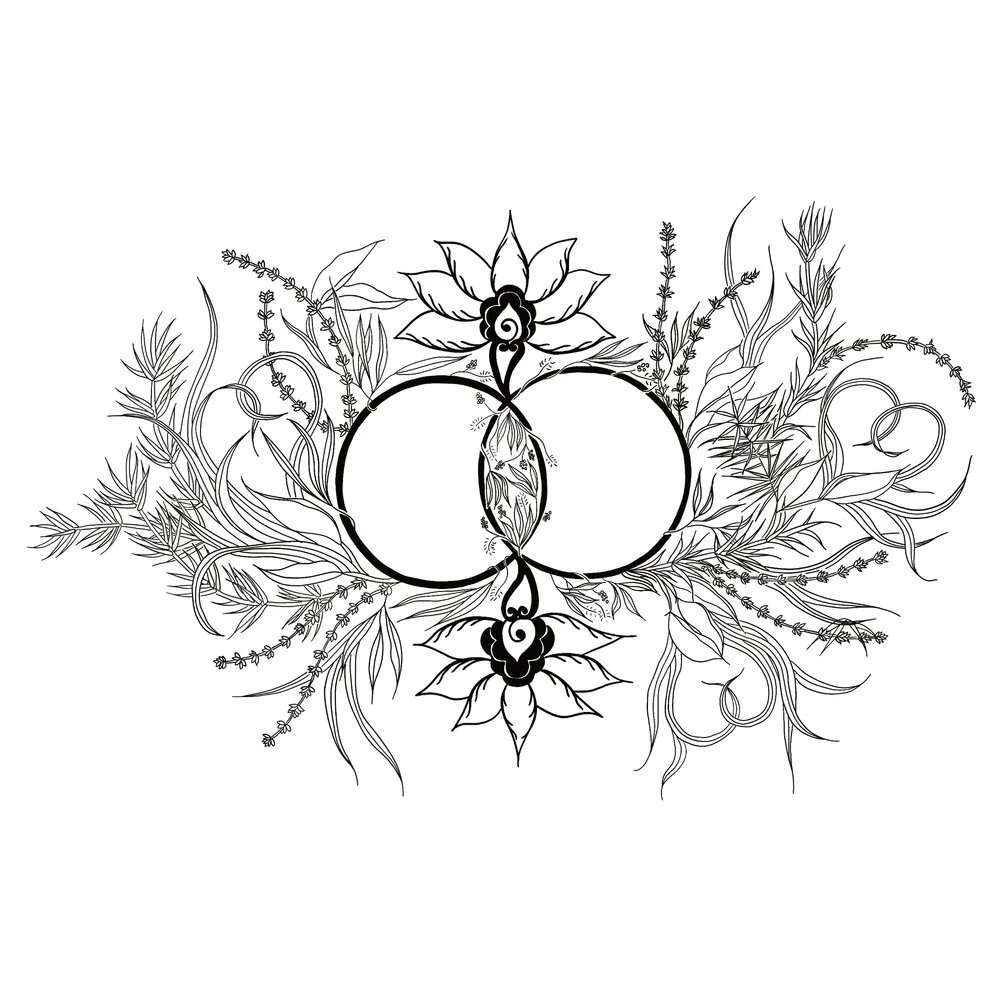 Package Art CoK Kit Art 2020.jpg