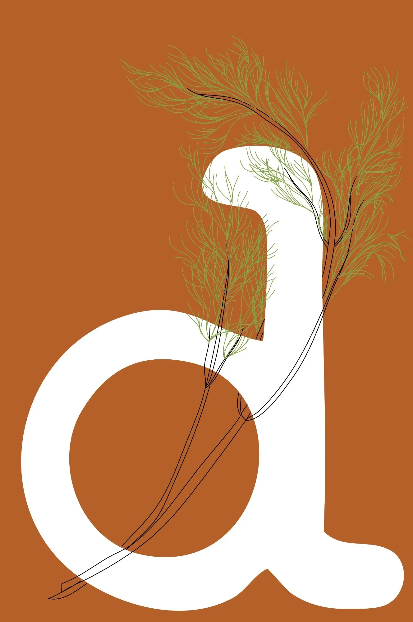 Spot Illustrations vid'l 3.jpeg