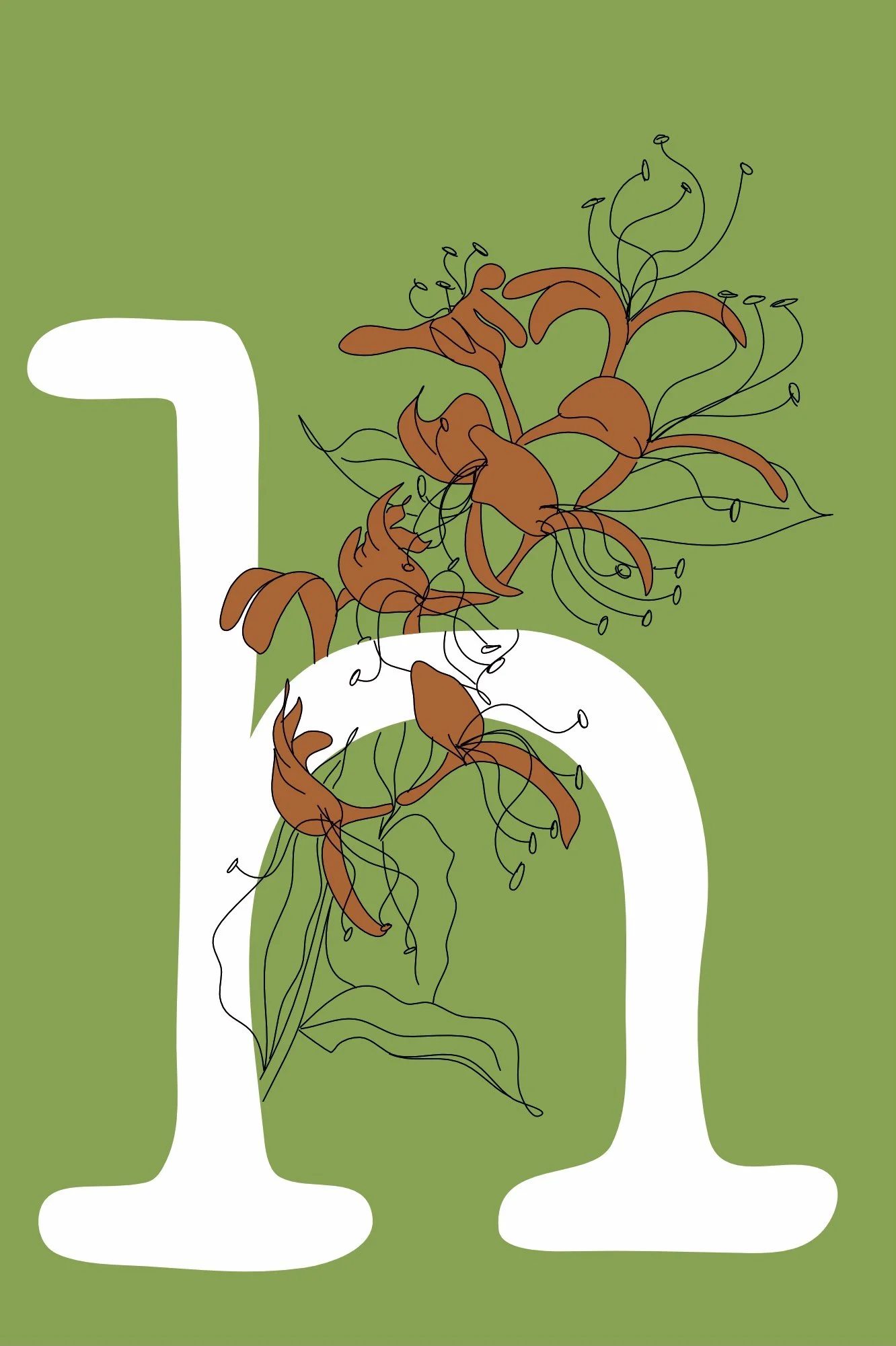 Spot Illustrations vid'l 4.jpg