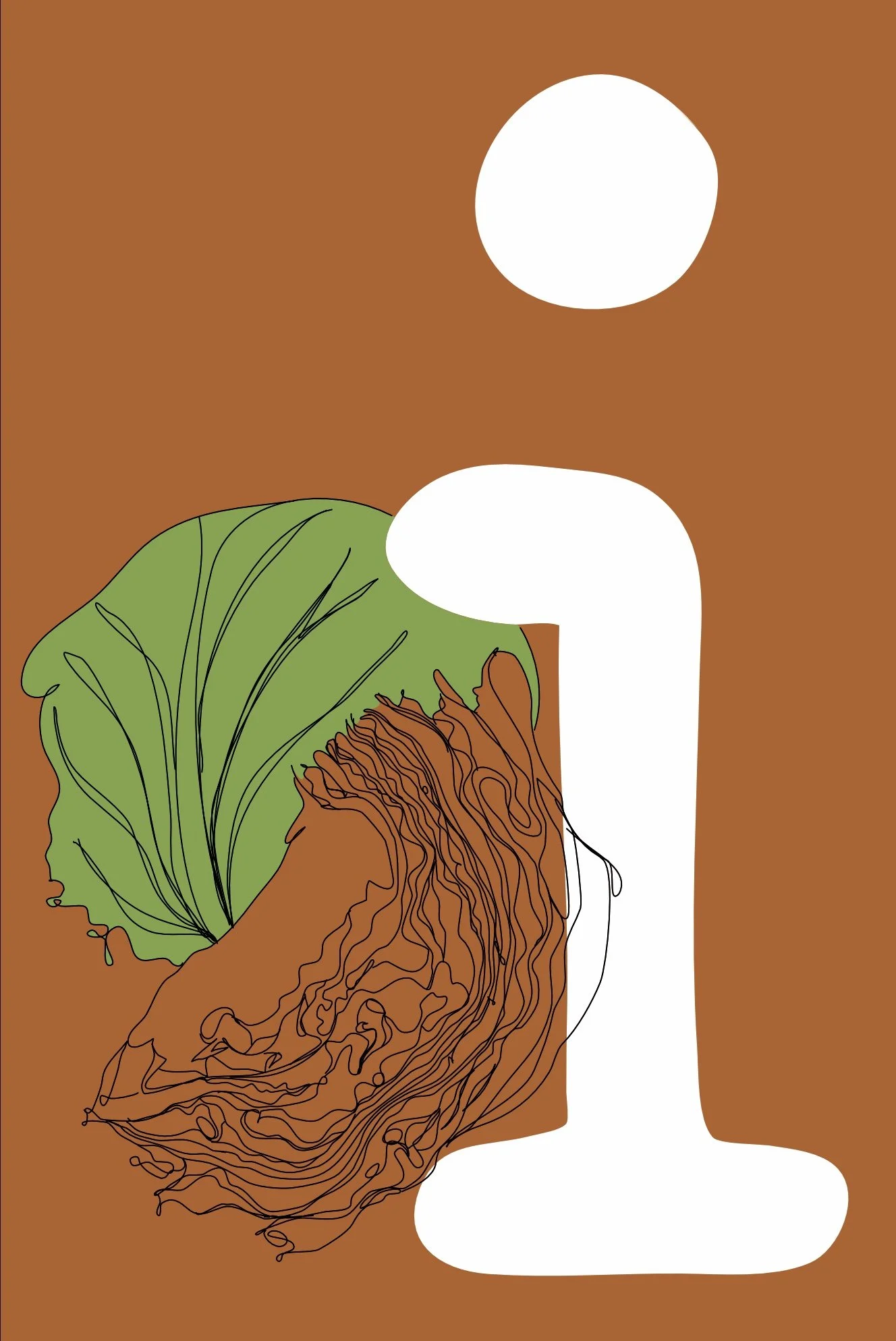 Spot Illustrations vid'l 5.jpg