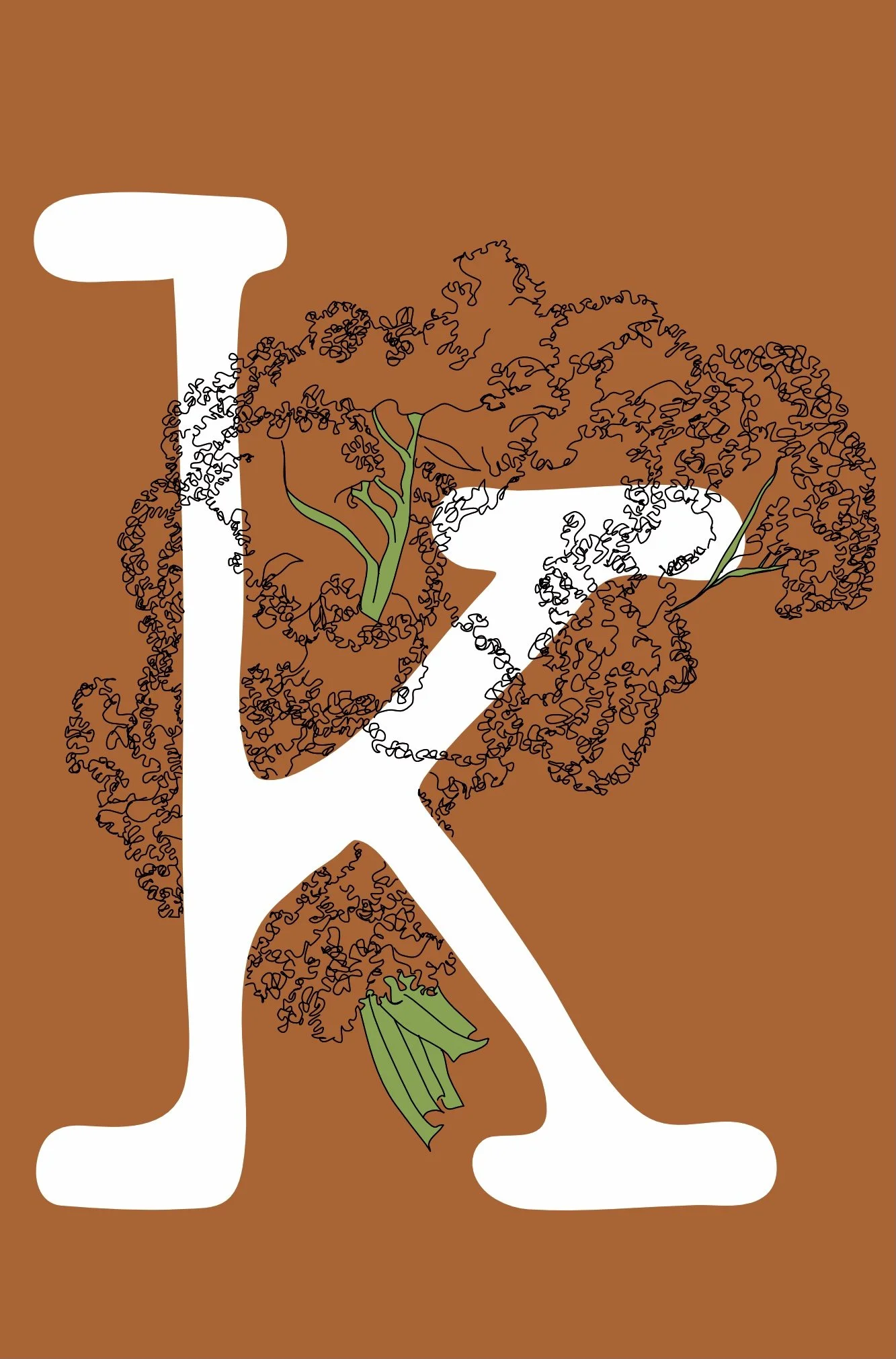 Spot Illustrations vid'l 6.jpg