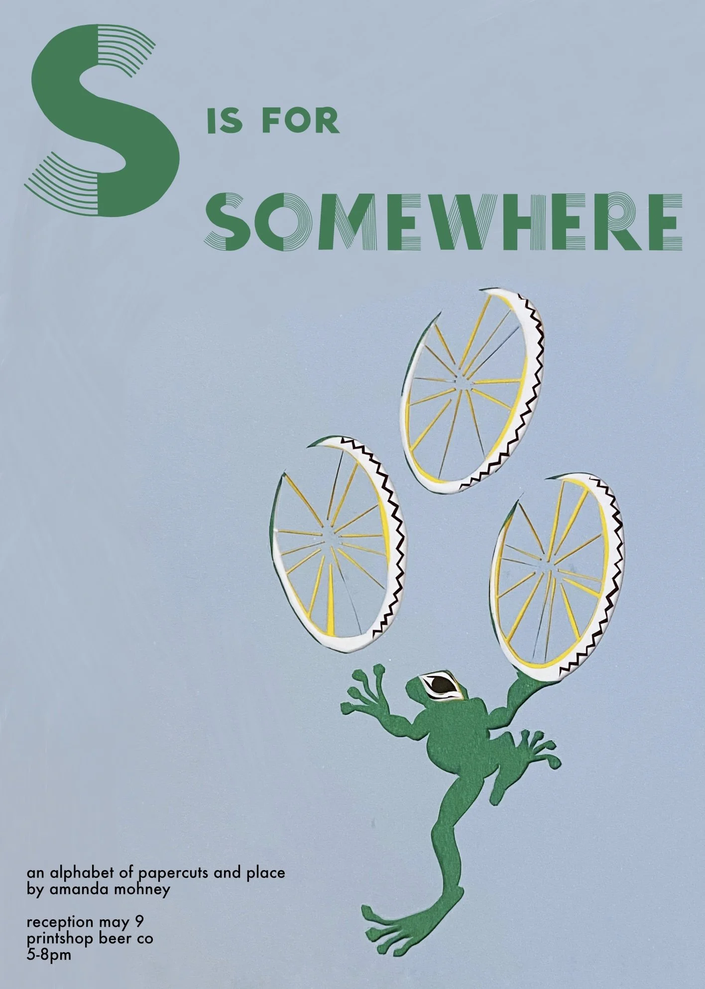S IS FOR SOMEWHERE POSTER J.PNG