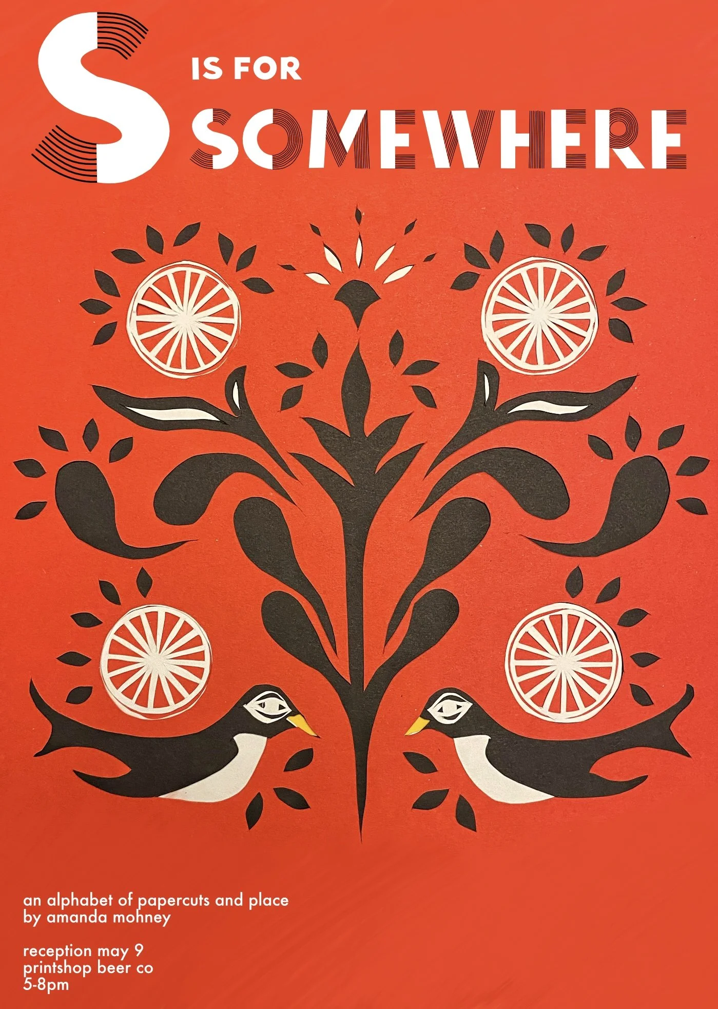 S IS FOR SOMEWHERE POSTER R.PNG