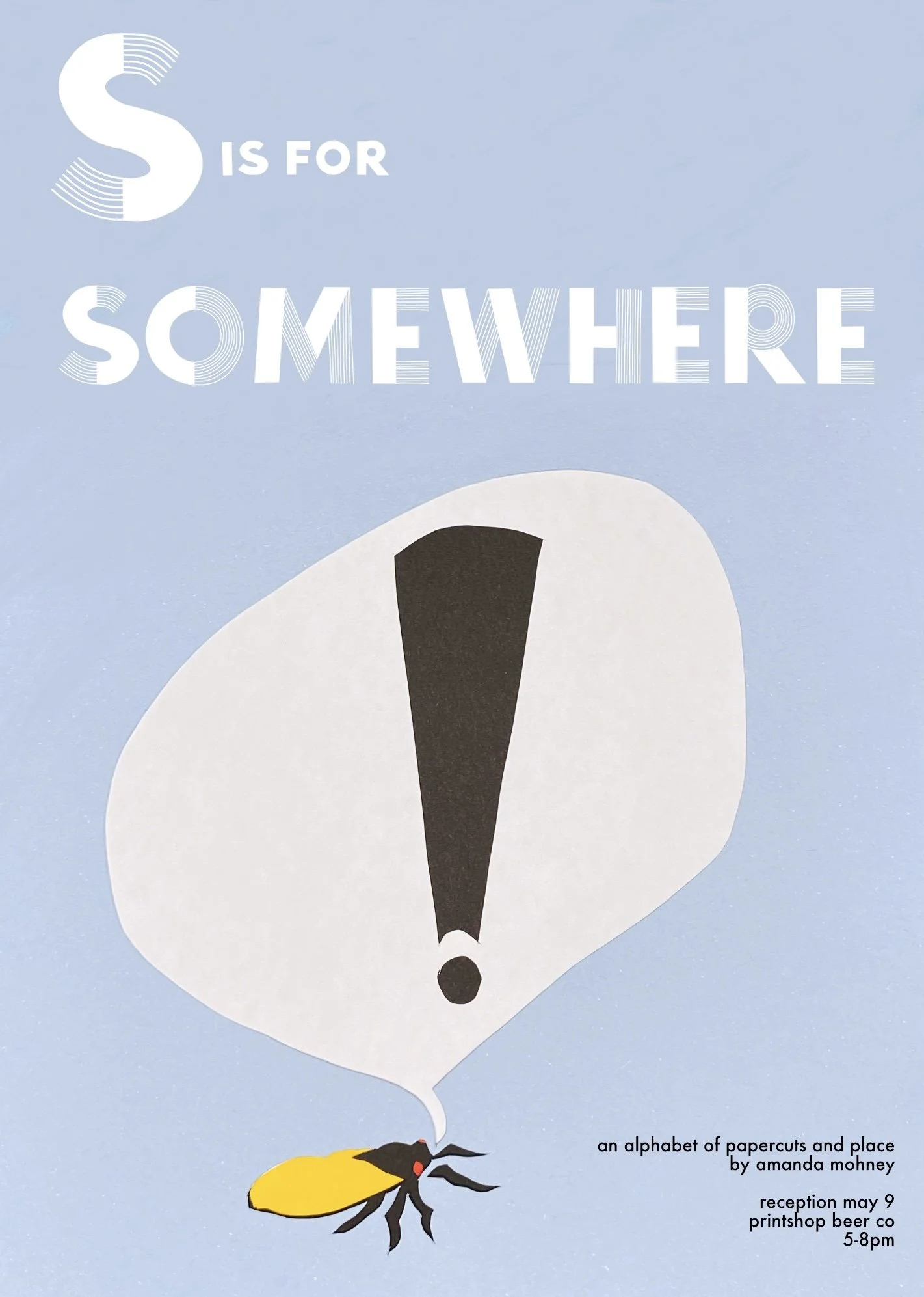 S IS FOR SOMEWHERE POSTER V.PNG