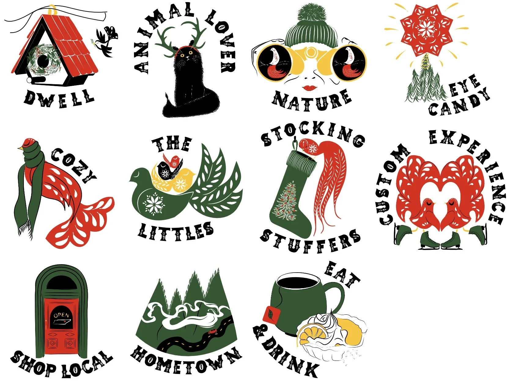 MCGG SPOT THUMBNAILS.PNG