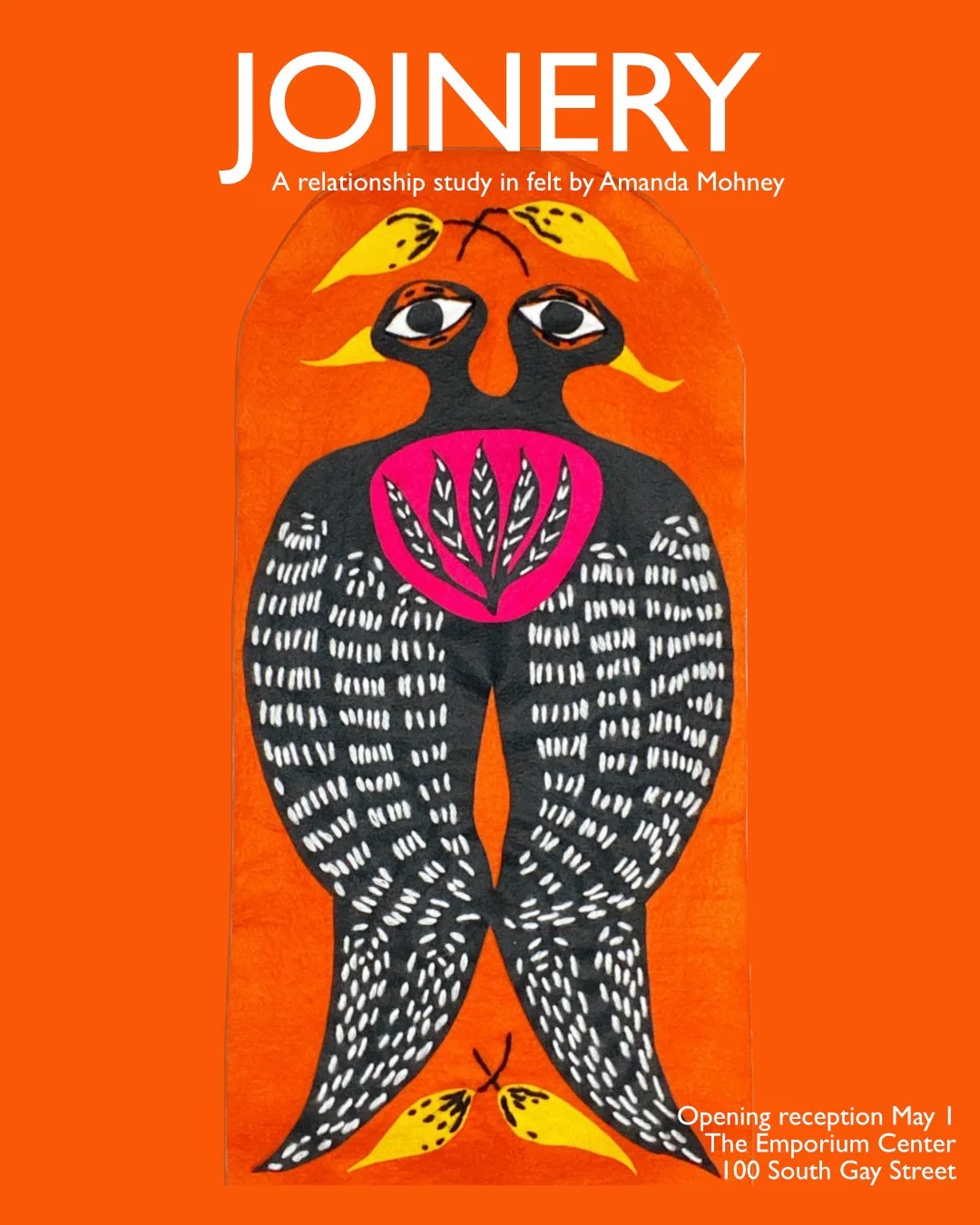 Mohney Joinery IG Promo Crows.jpg