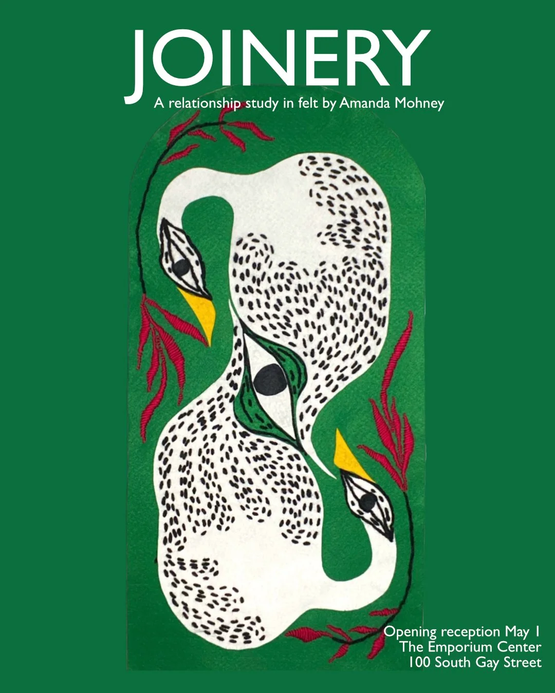 Mohney Joinery IG Promo Swans.jpg
