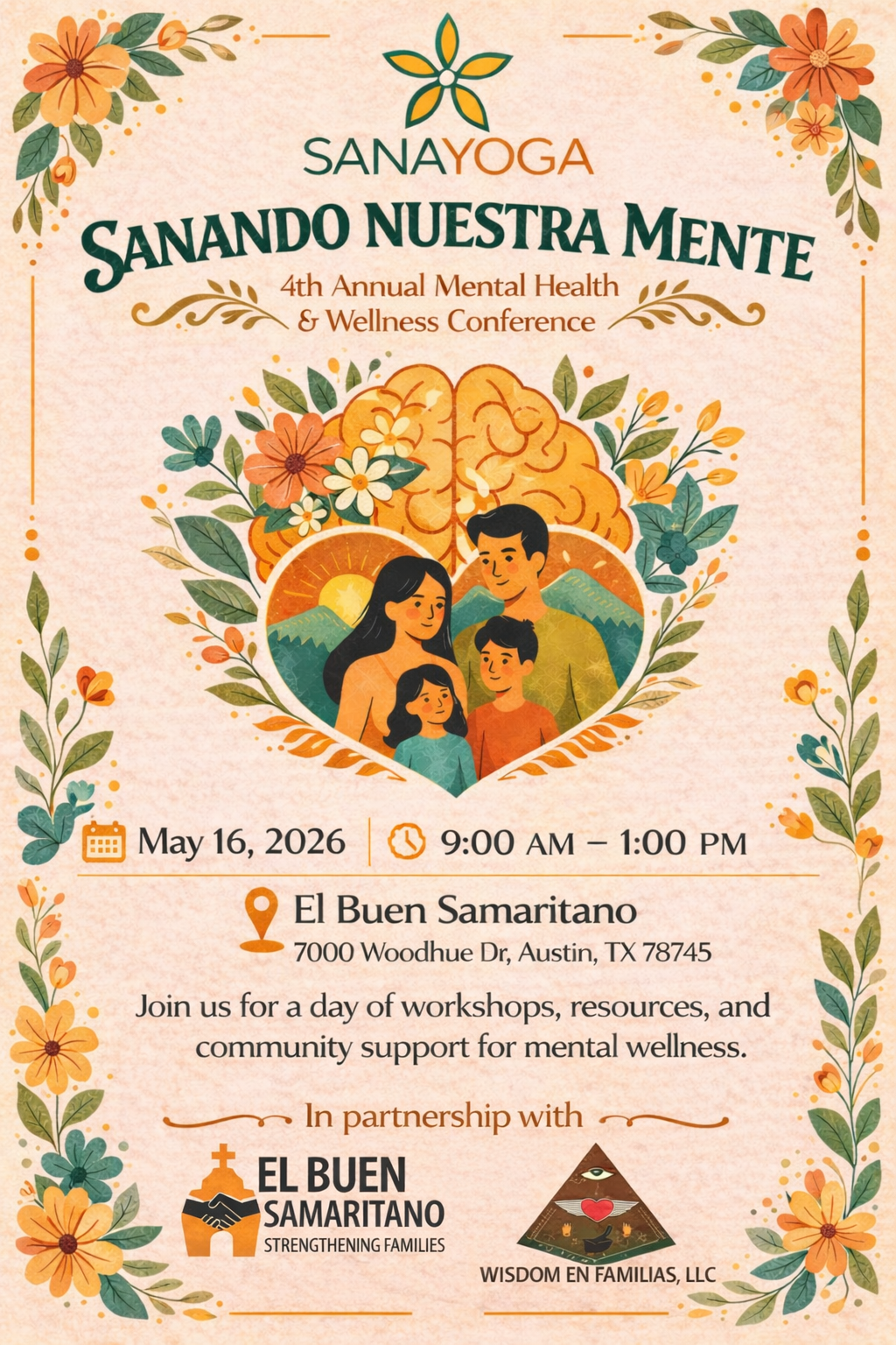 Sanando Nuestra Mente 2026 English.png