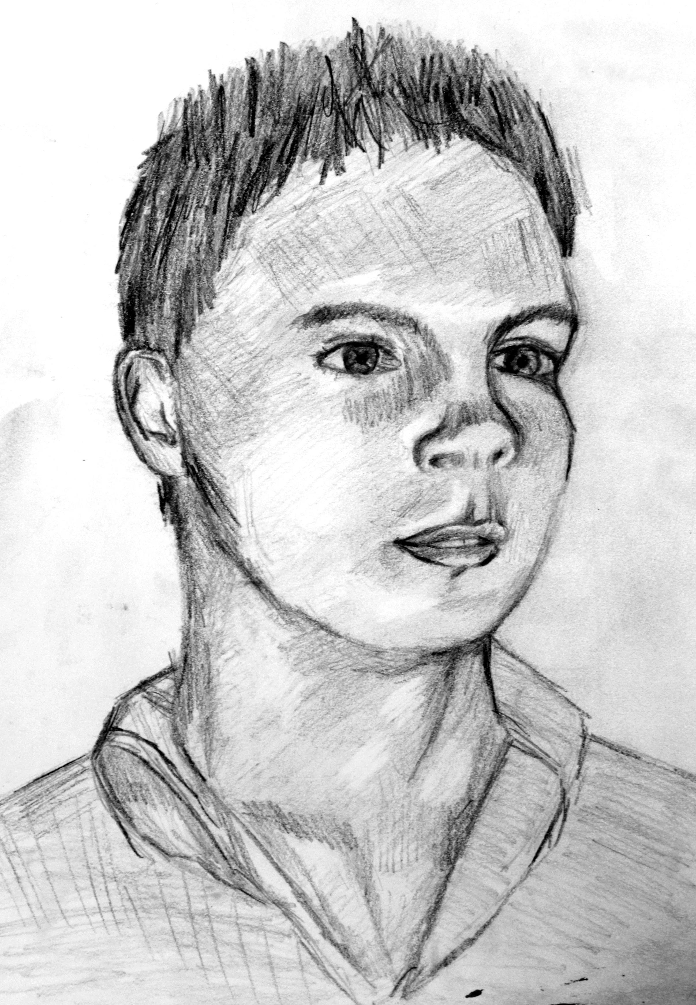 An Ordinary Boy copy.jpg