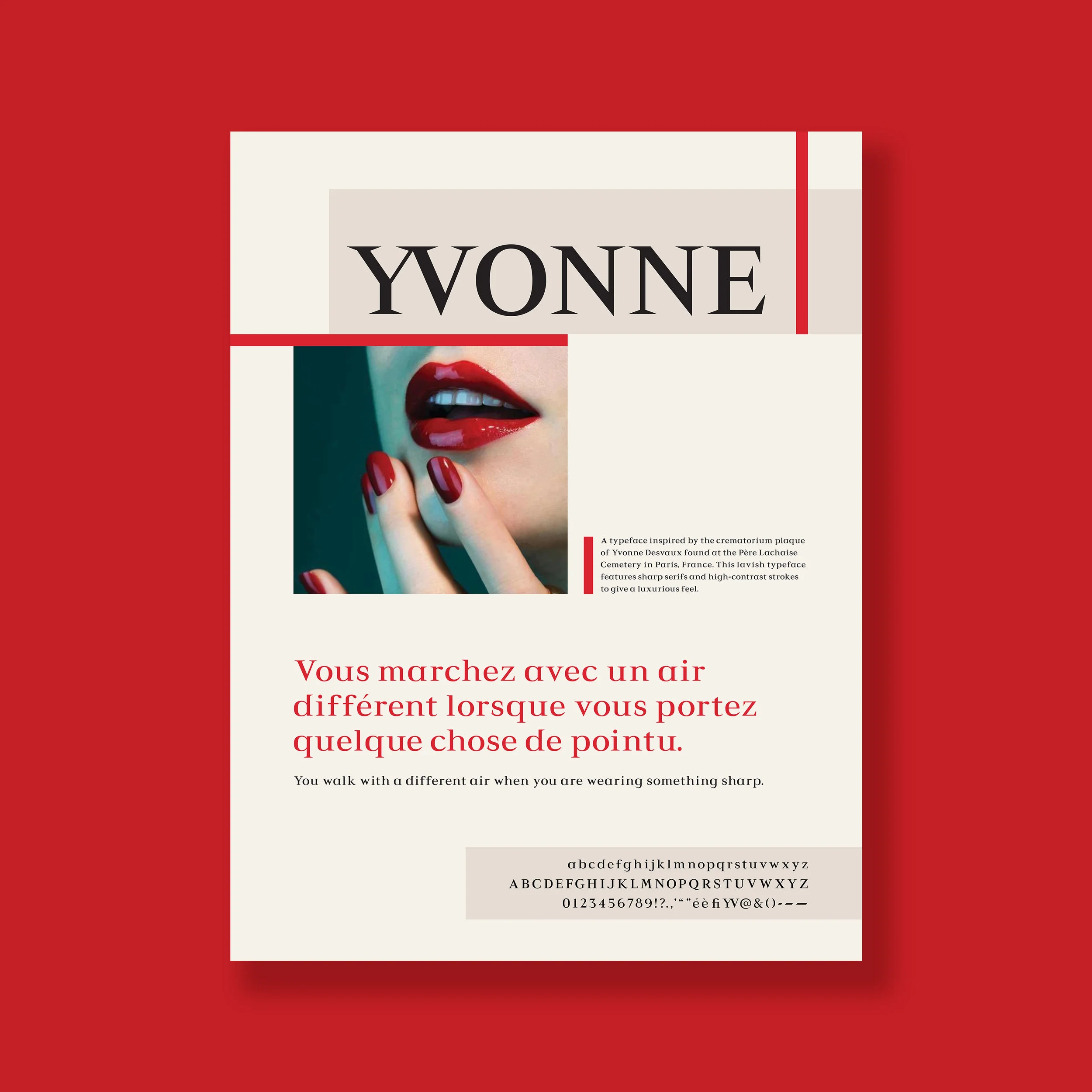 Yvonne Mock up Smaller.jpg