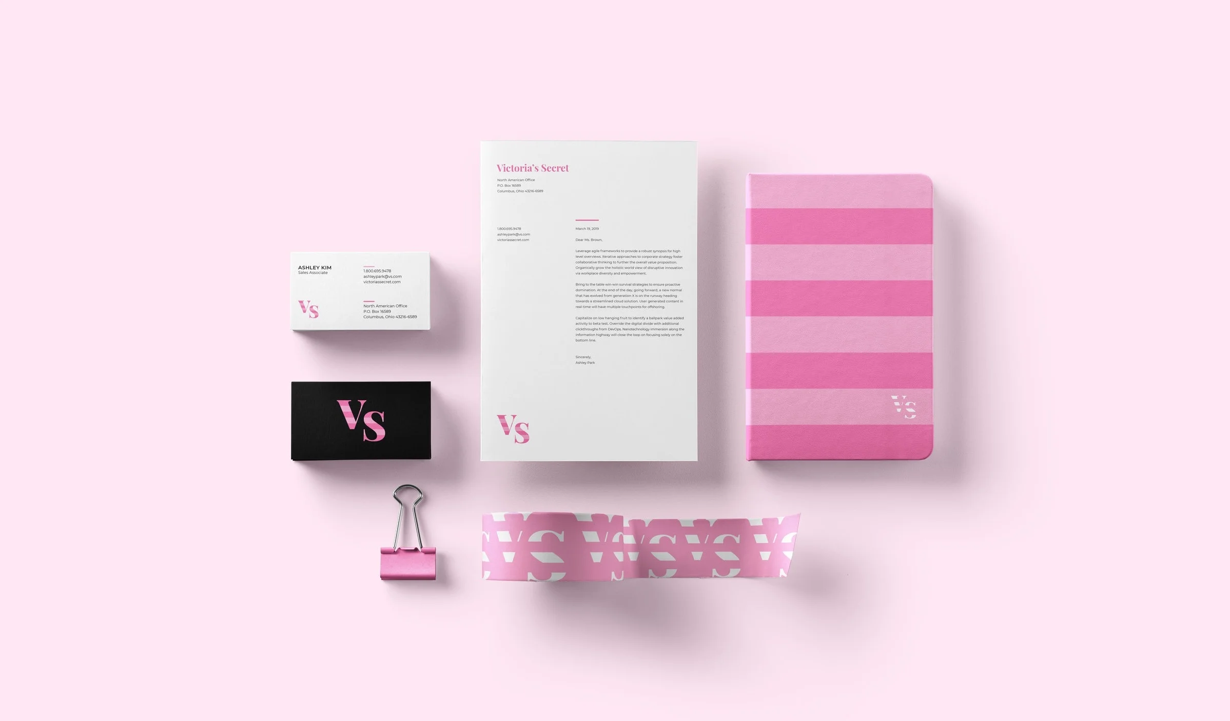 Stationary%2Bstationary%2Bportfolio.jpg