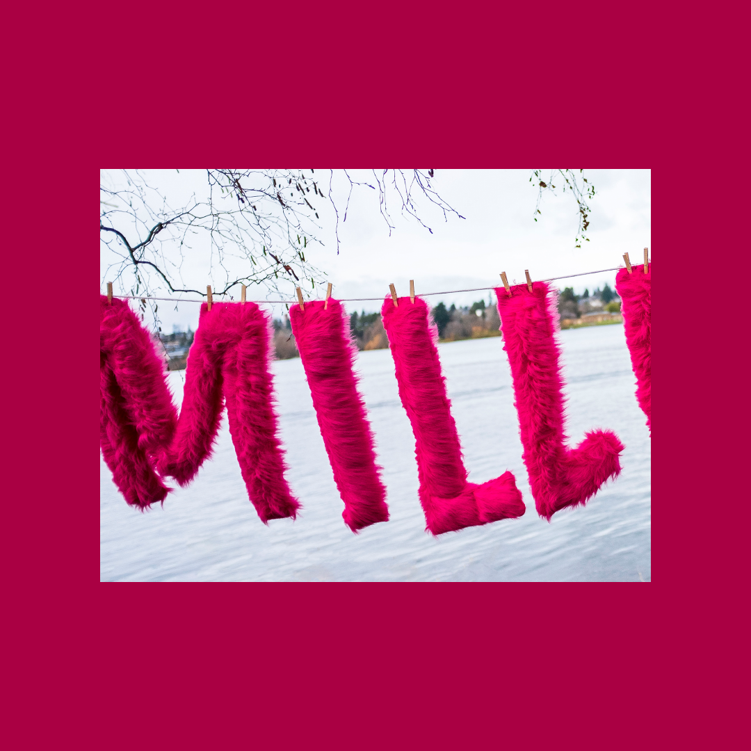 8 million homepage image 2.png