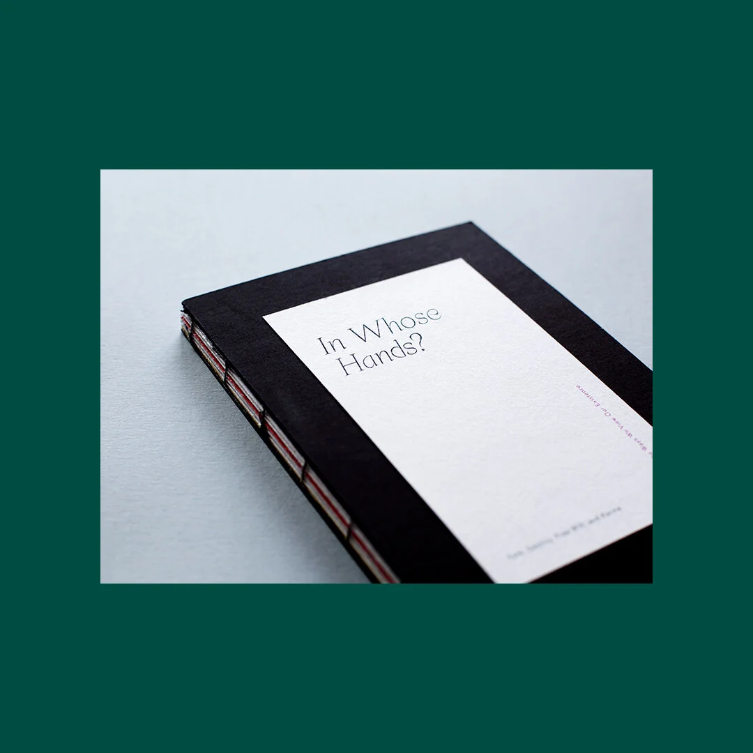 In Whose Hands Homepage.jpg