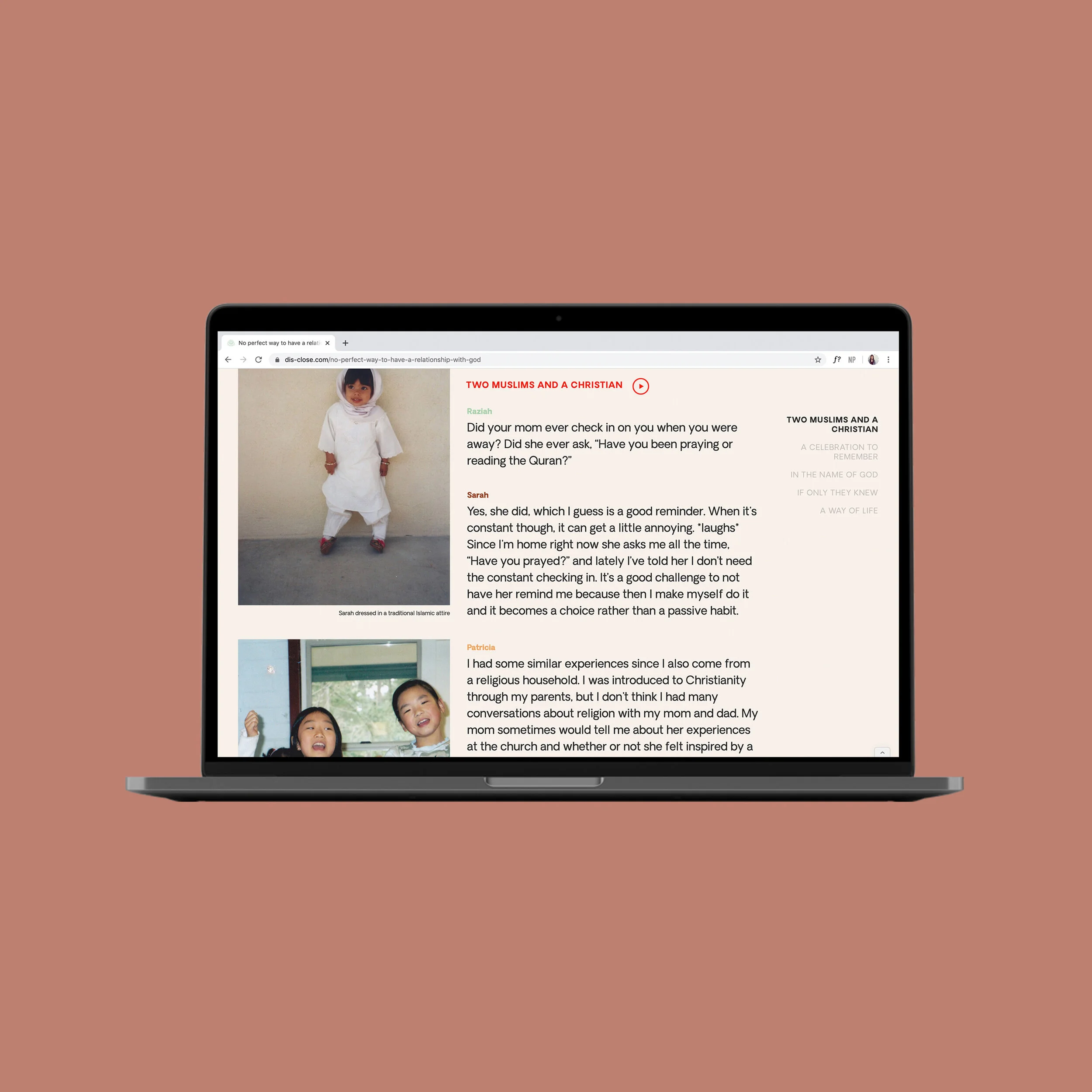 Capstone Portfolio Homepage 2.jpg