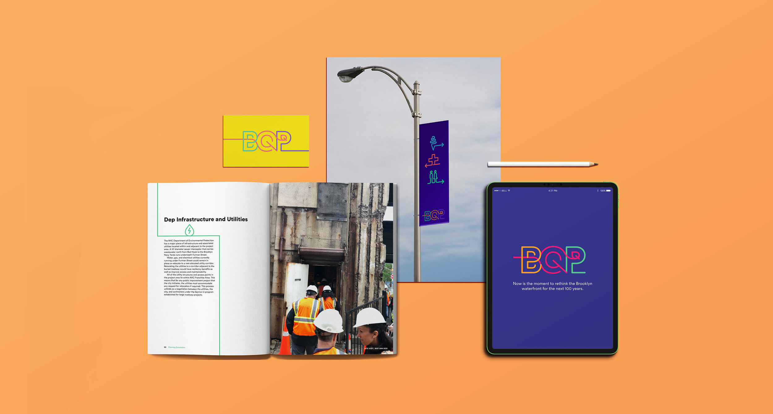 BQP other homepage.jpg