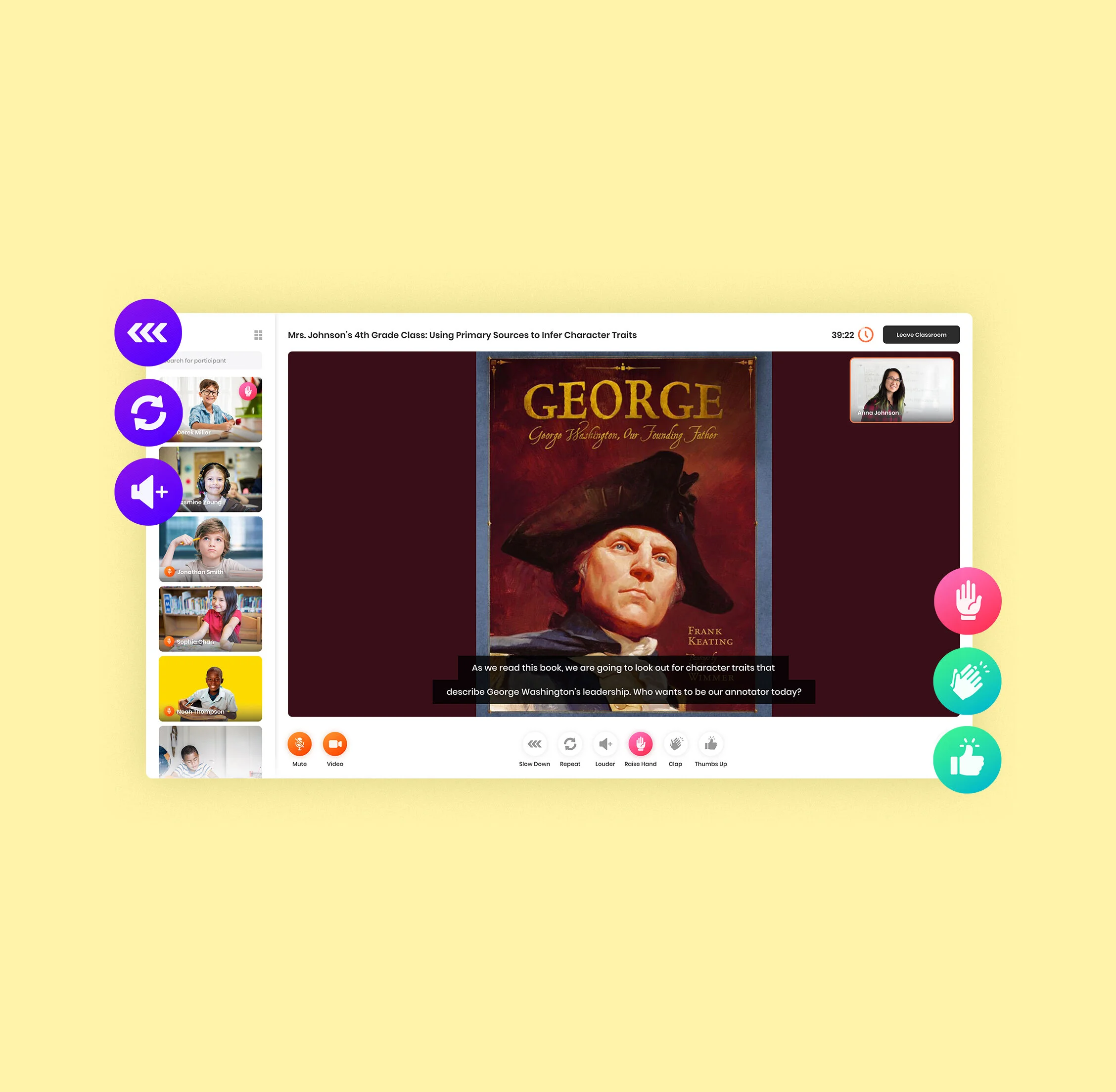 Portfolio Homepage_Digiclass copy.jpg