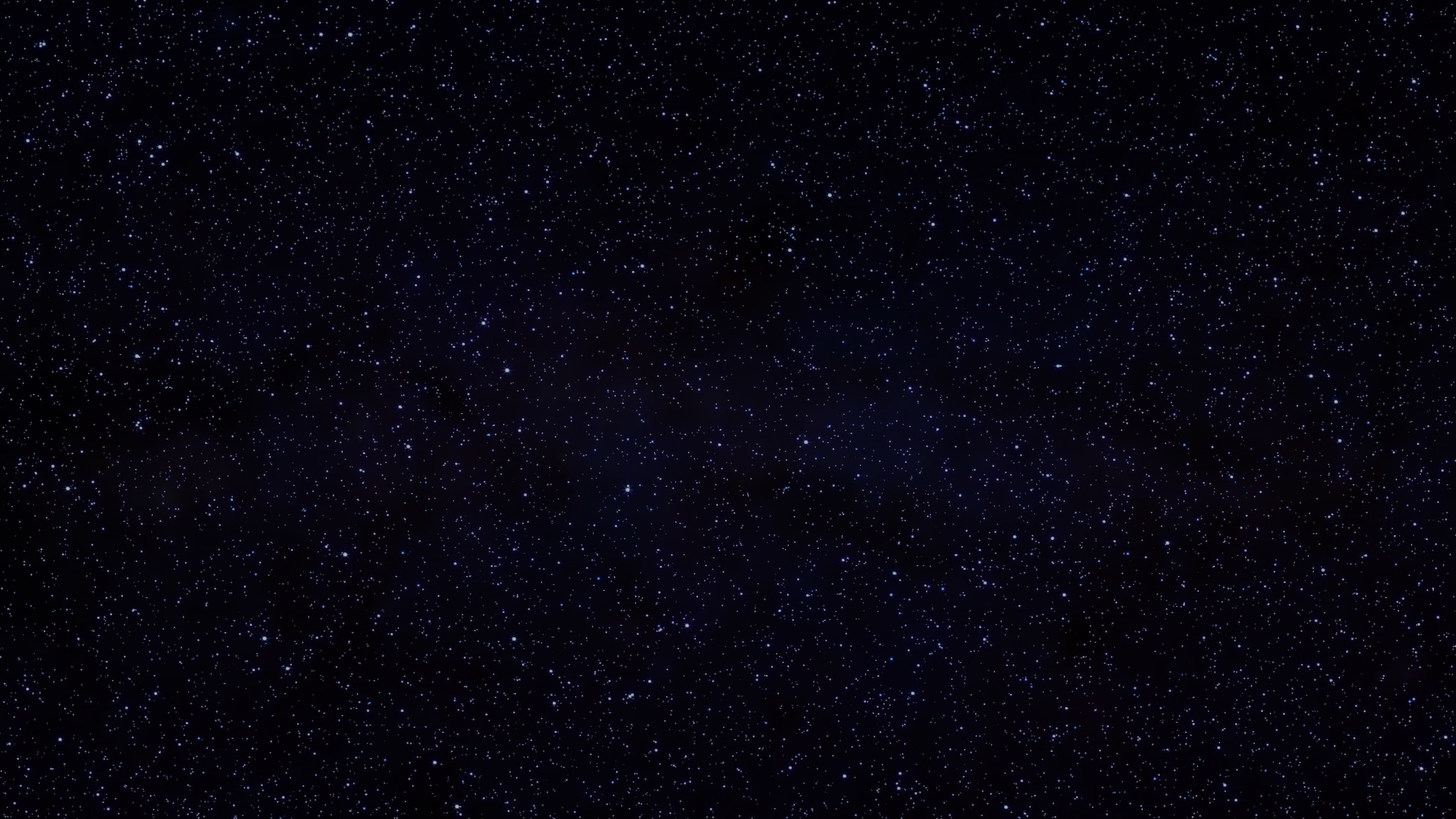 loopable-sliding-along-realistic-3d-star-field-with-nebulae_nn48kxzwl__F0000.png
