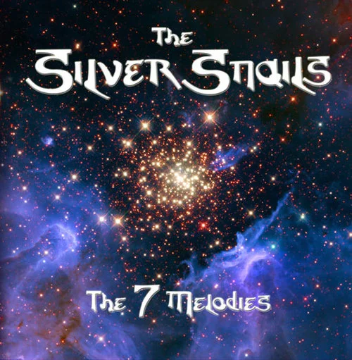 the+seven+melodies.jpg