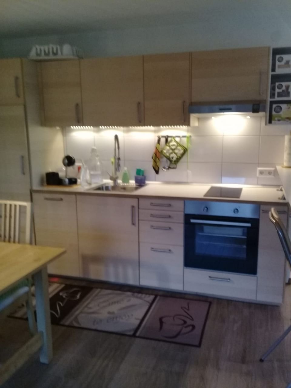 Kitchen.jpeg