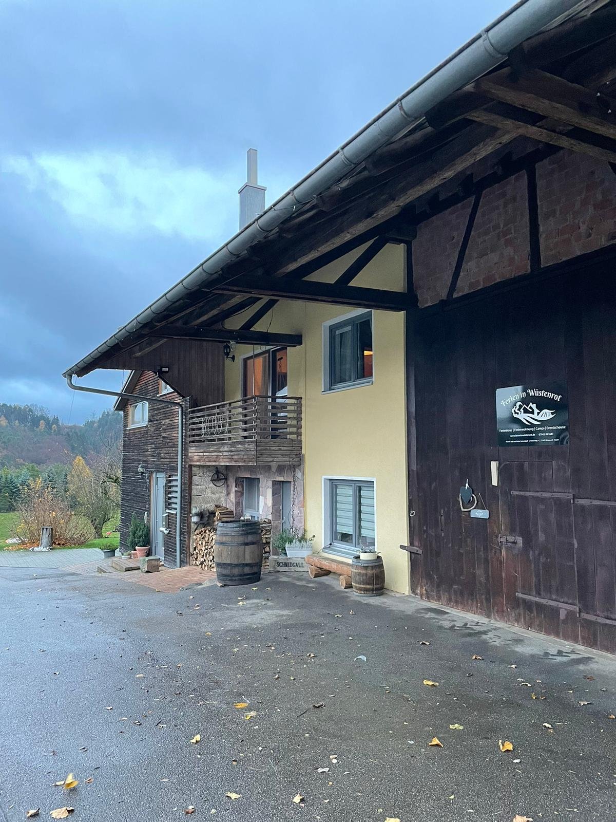 barn and sign.jpg