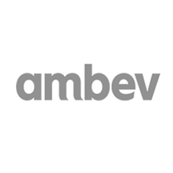 Logo_ambev.png