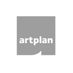 Logo_Artplan.png