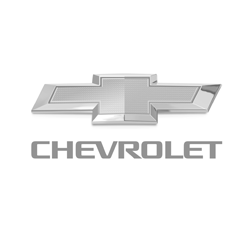 Logo_Chevrolet.png