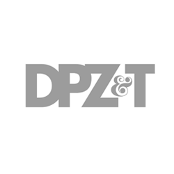 Logo_Dpzt.png