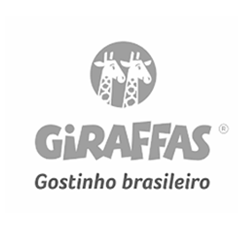 Logo_Giraffas.png