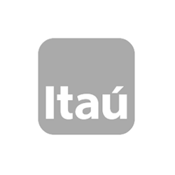 Logo_Itau.png