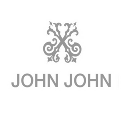 Logo_JohnJohn.png
