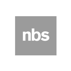 Logo_Nbs.png