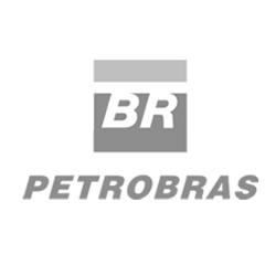 Logo_Petrobras.png