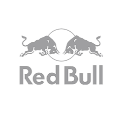 Logo_RedBull.png