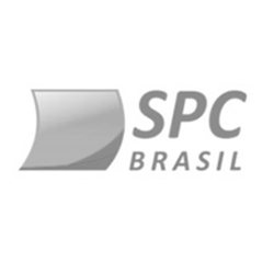Logo_SPC.png