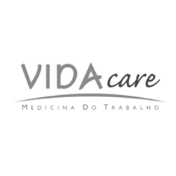 Logo_Vidacare.png