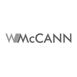 Logo_Wmccann.png