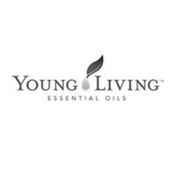 Logo_Young.png