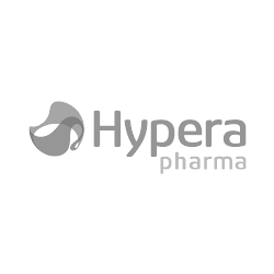 Logo_Hypera.png