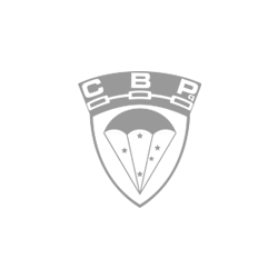 Logo_cbpq.png