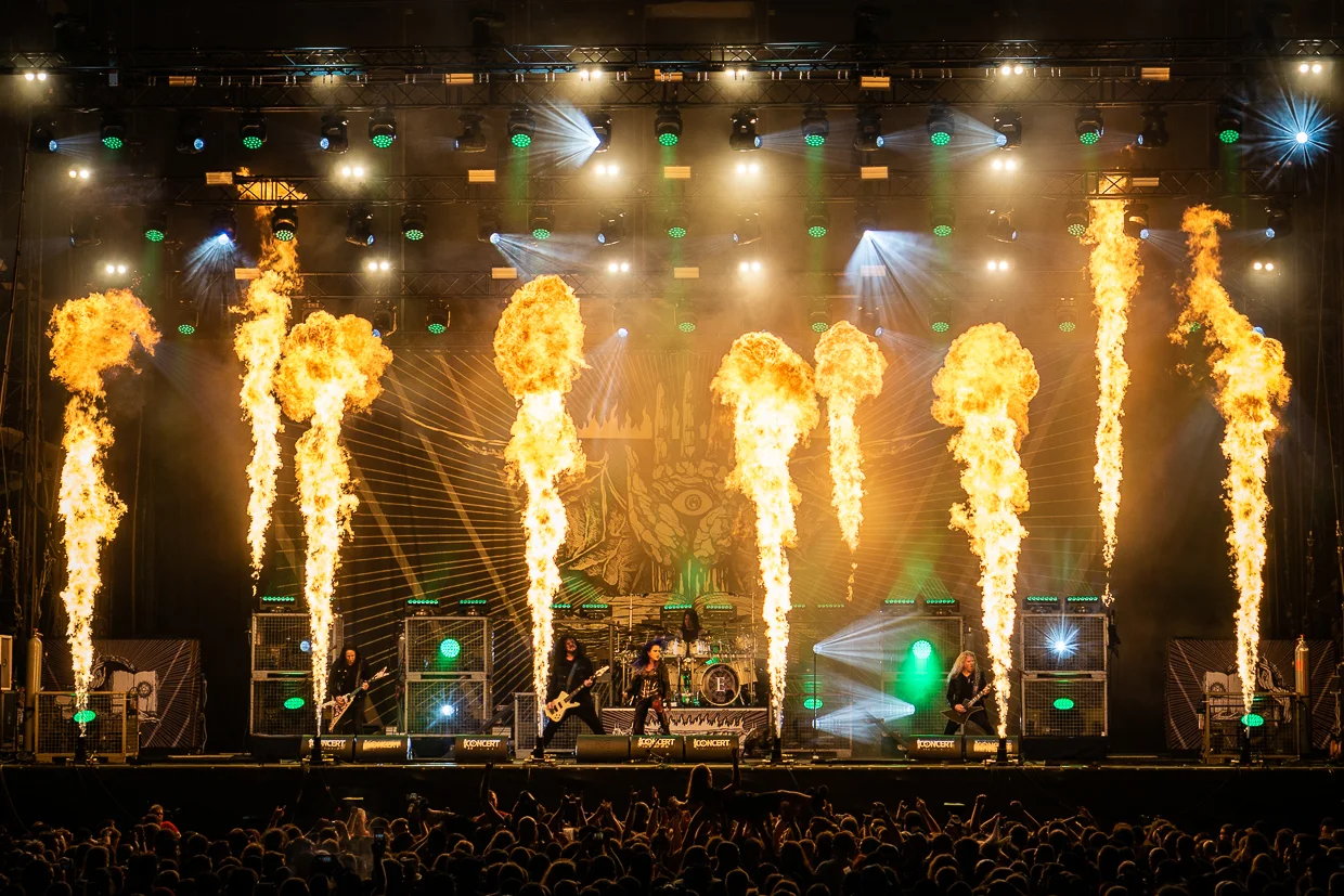FF Arch Enemy-1.jpg