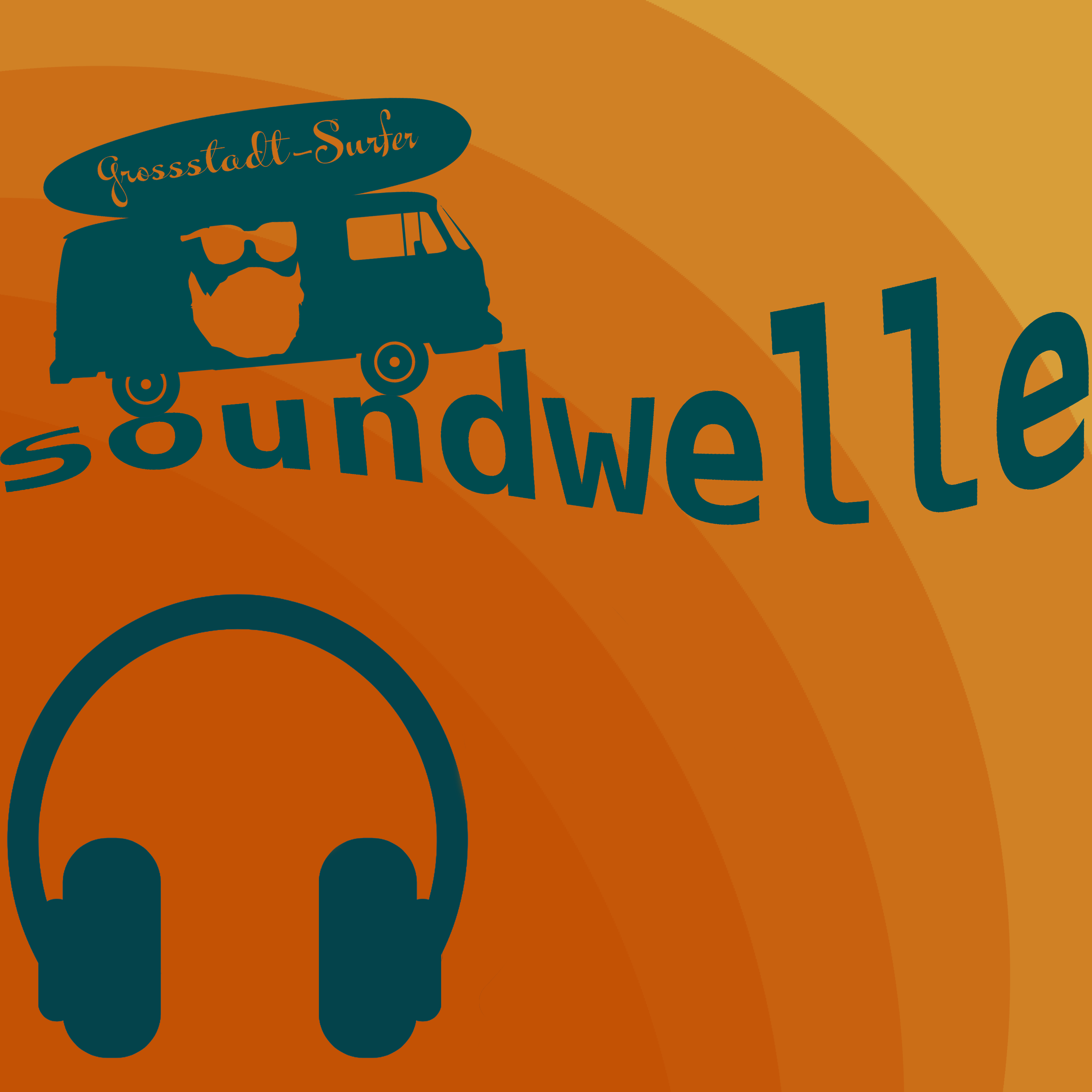 1. Black Keys - Let's Rock