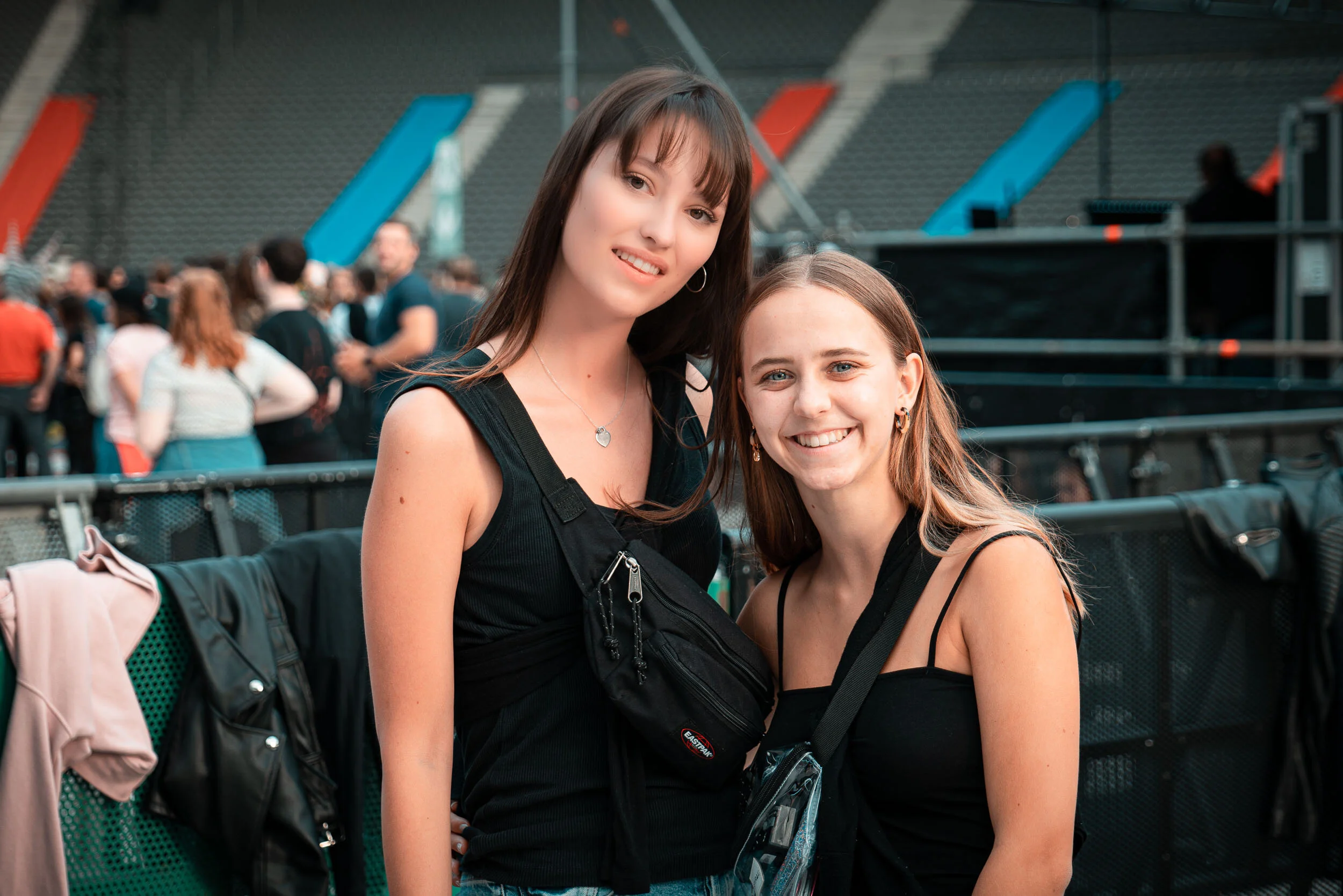 Lolla verbessert 2500-40.jpg
