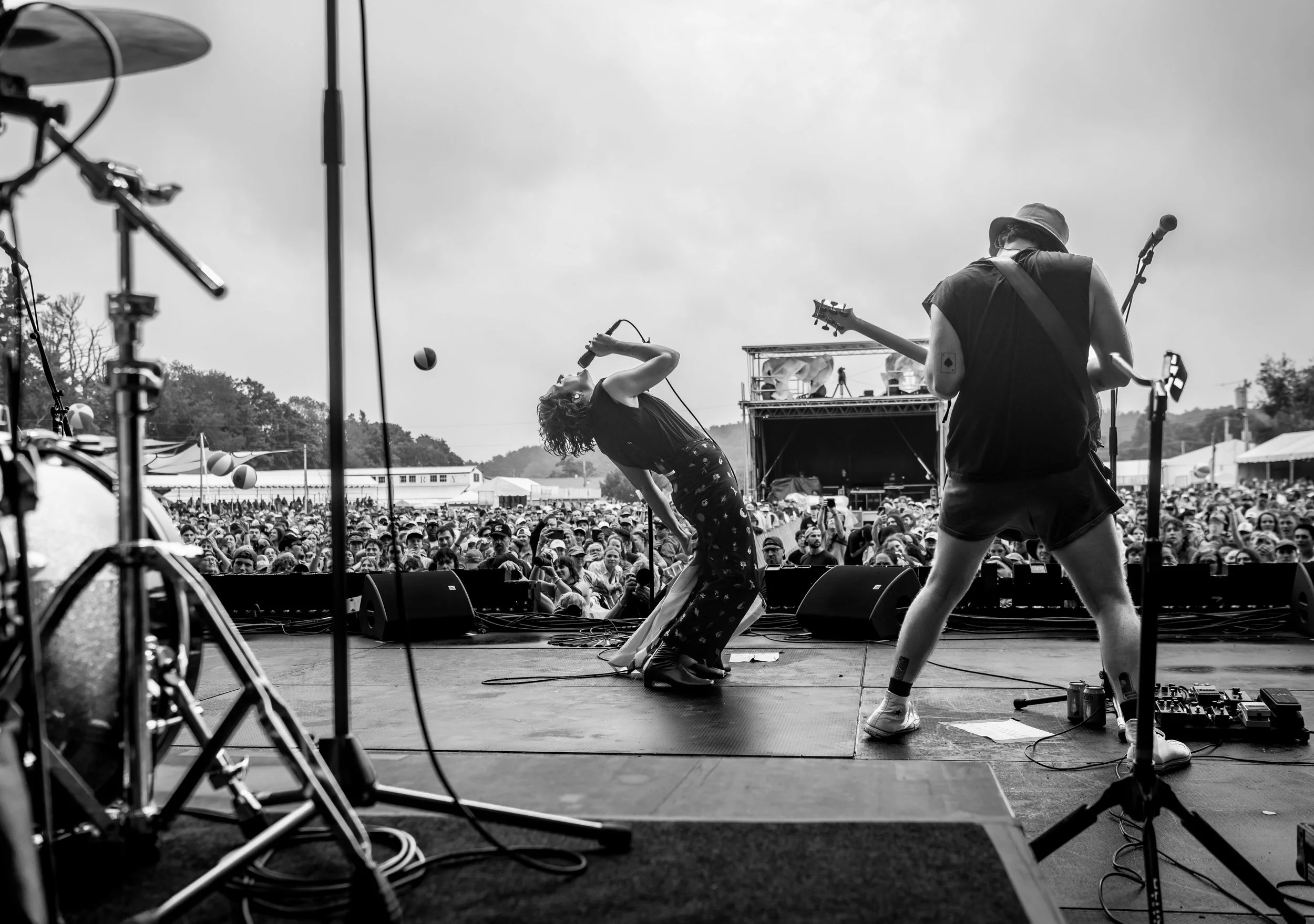 LMF2026-@limaphoto_NZ89026.jpeg