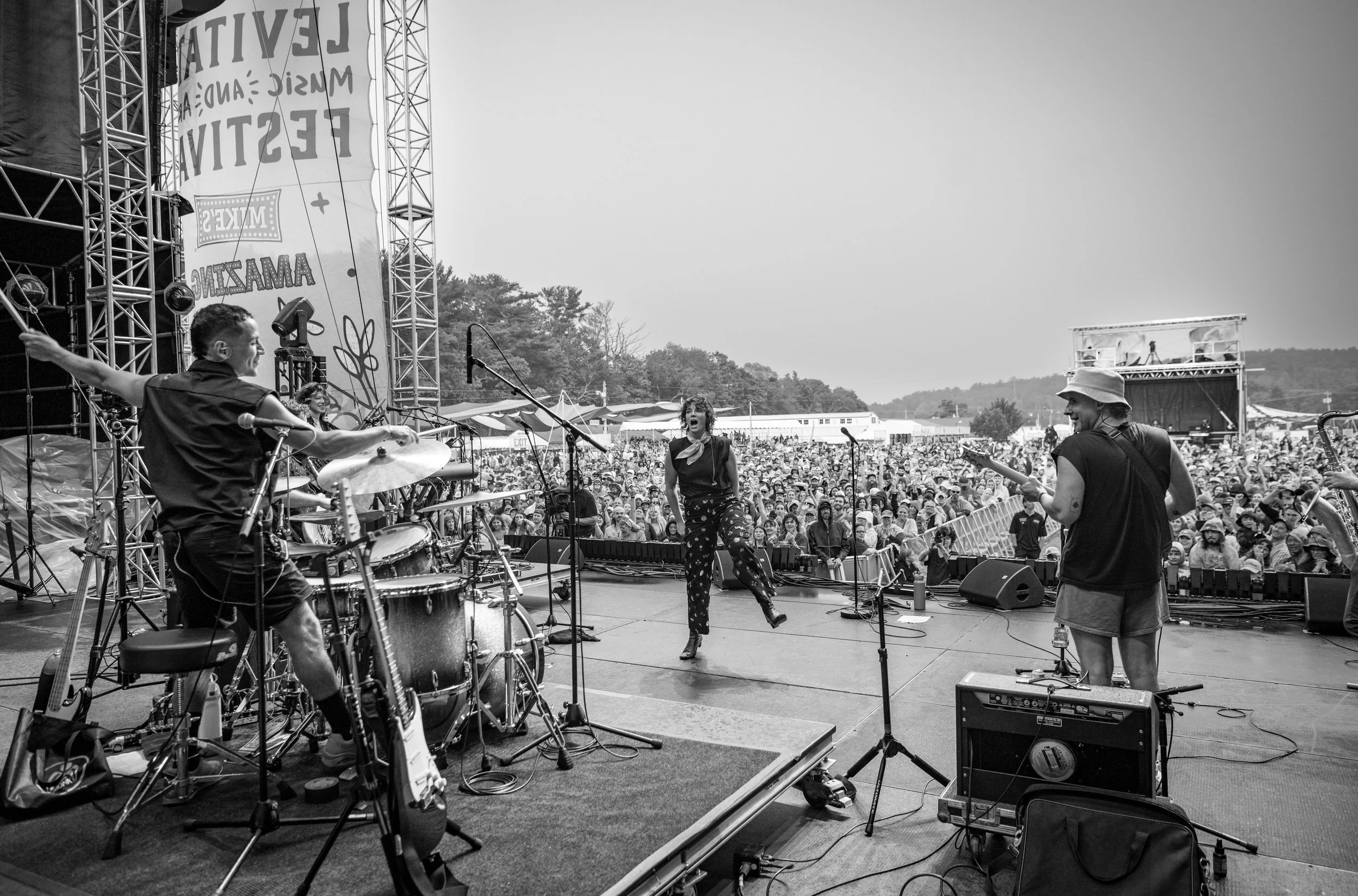 LMF2026-@limaphoto_NZ89359.jpeg