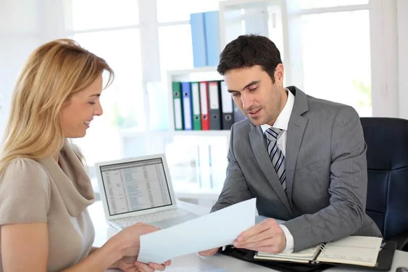 Perfil-profesional-asesor-de-inversiones.jpg